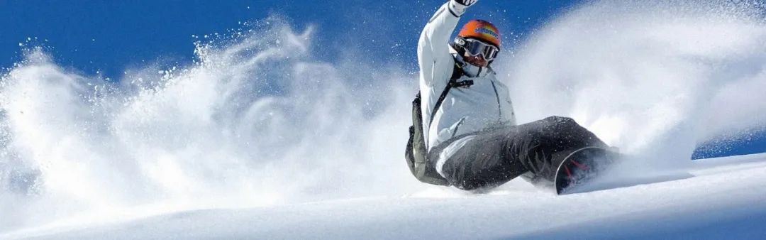 崇礼万怡酒店,万怡酒店入住