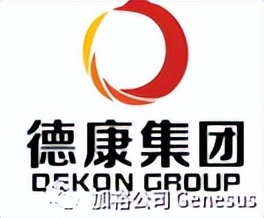 全球生猪养殖企业排名,世界十大牧业集团排名