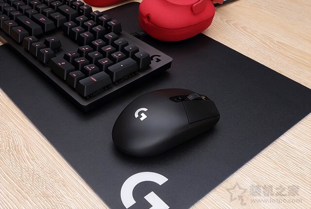 鼠标推荐无线性价比,好评率最高的有线鼠标推荐