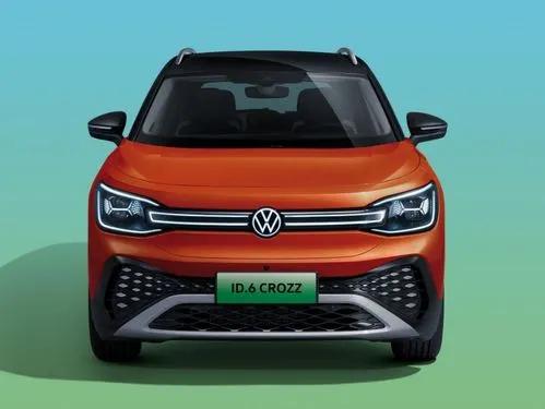 性价比超高的suv50w,性价比超高的SUV