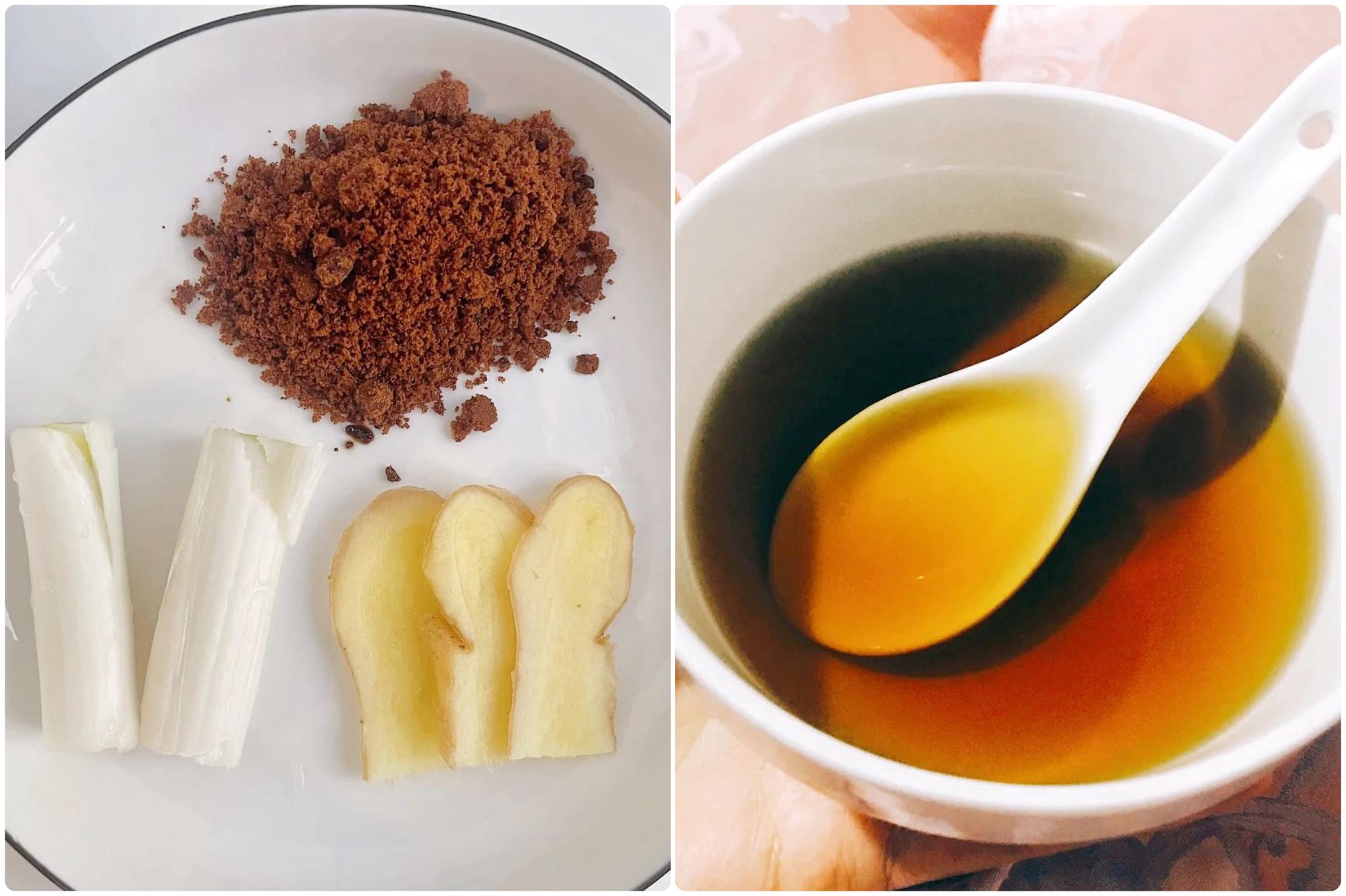 “感染高峰期”将至，过来人分享：3个不用吃药的方法，不妨试试