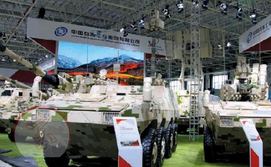 东西方科技差距,中法科技实力差距