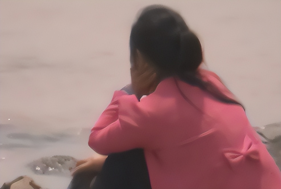 2016年浙江一女子被骗118次,浙江一女子被骗170万