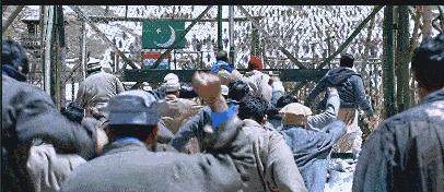 灌篮高手樱木花道夺冠,灌篮高手樱木花道叫救世主