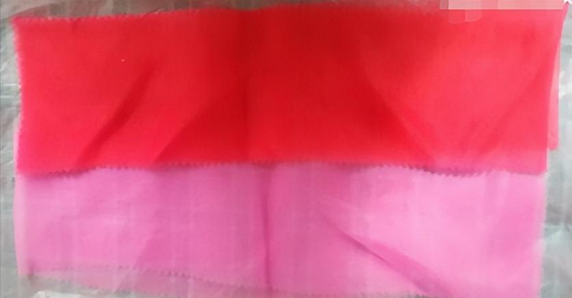 70-80年代供销社里卖的国货日用品,七八十年代供销社卖过的生活用品