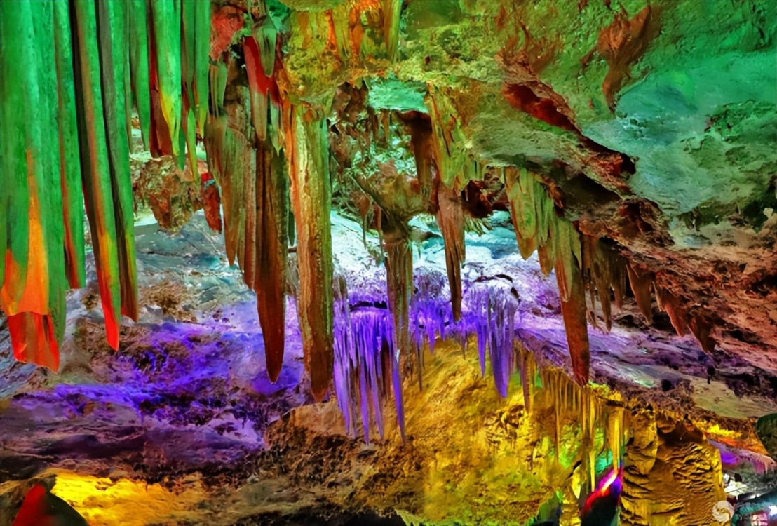 中国最受欢迎的十大端游,中国最受欢迎自驾游318