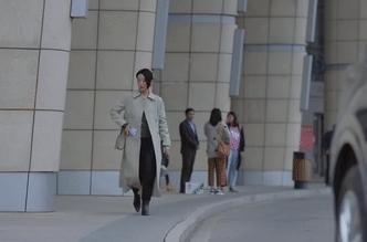 骗婚闪离,闪离的婚姻一般是什么原因