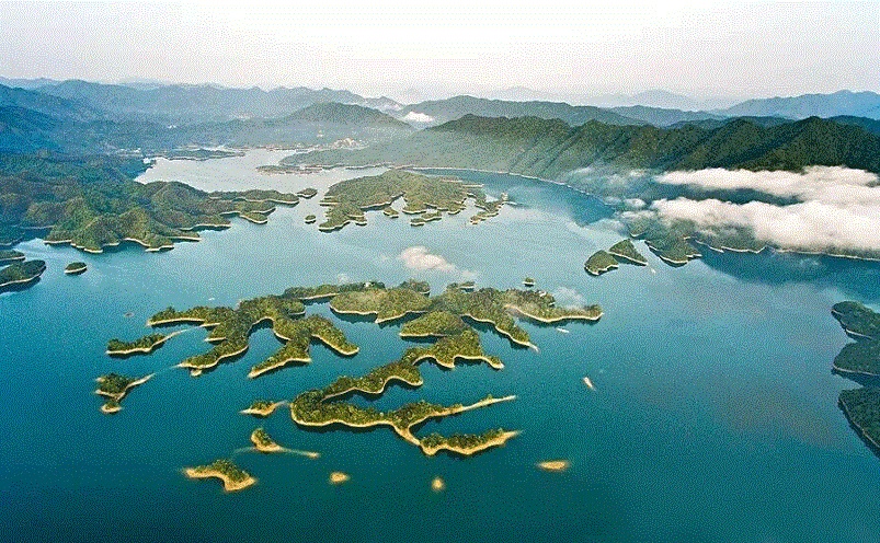 安徽全椒十大旅游景点,安徽宁国县十大景点