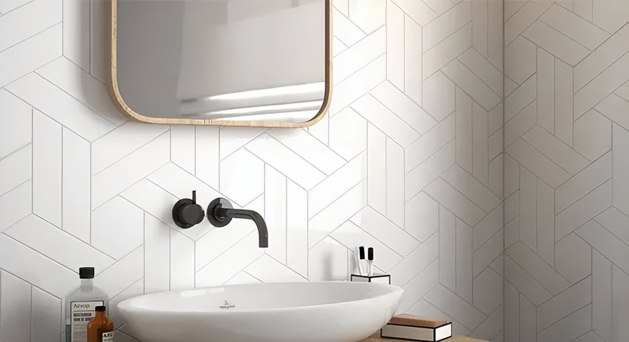 房子买了就不要后悔,买了就不要后悔