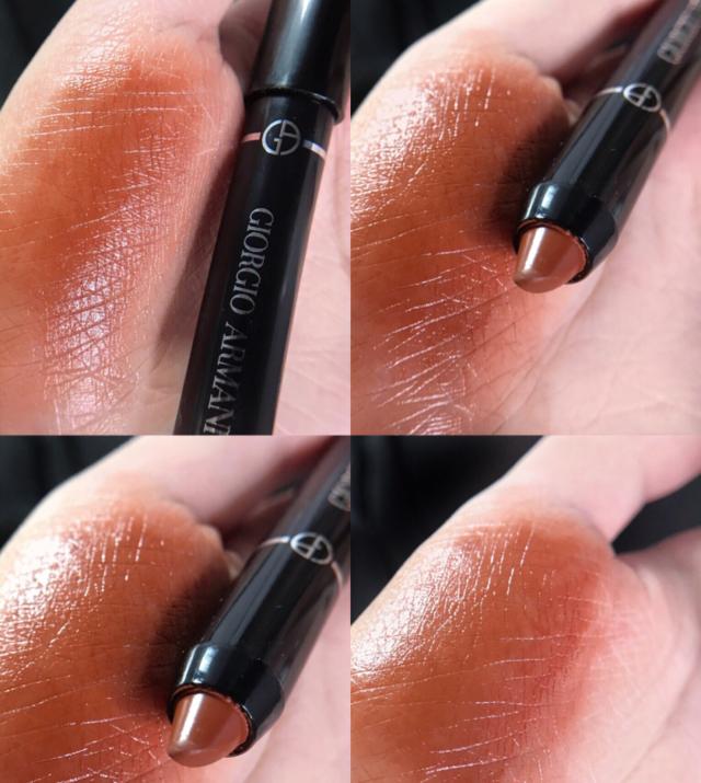 滋润度好显白的口红排行,平价黑皮必入手的10支超显白口红