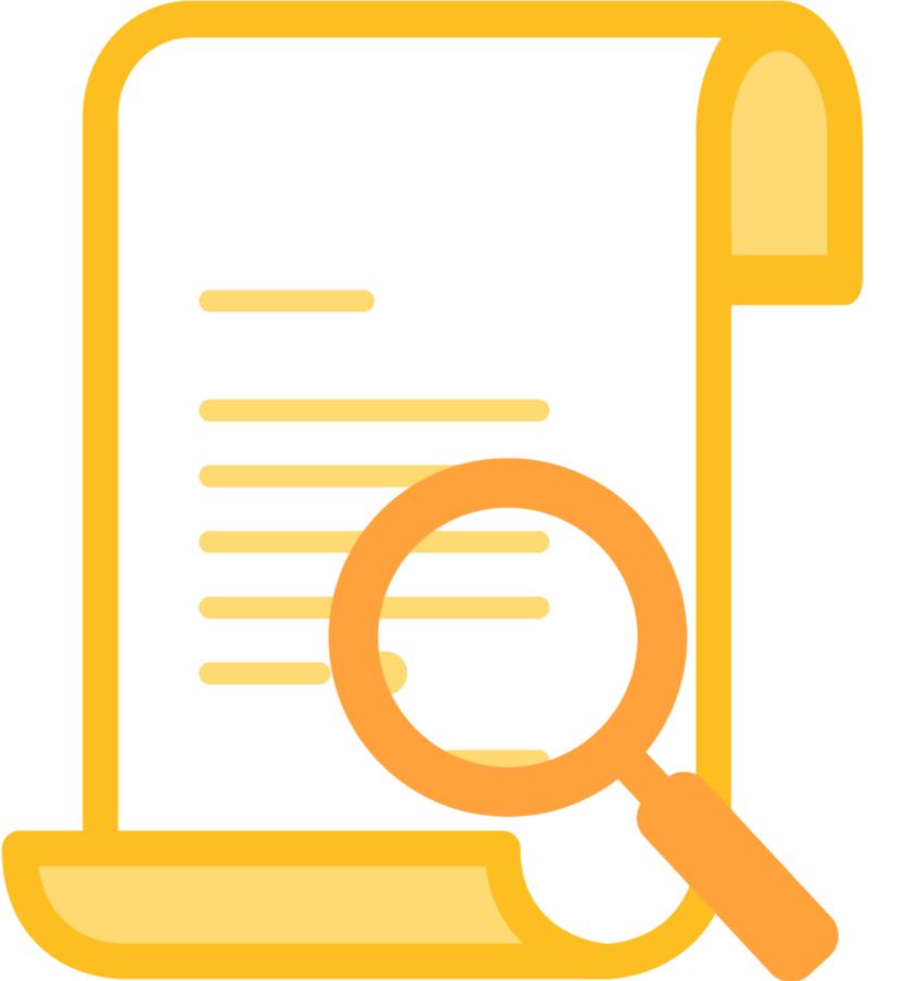 12366咨询热点问题解答,12366热点问答