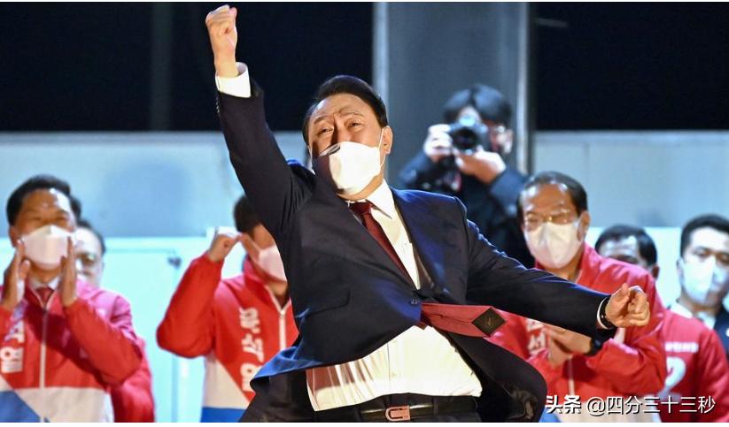 朴槿惠释放文在寅会怎么样,朴槿惠文在寅今天最新消息