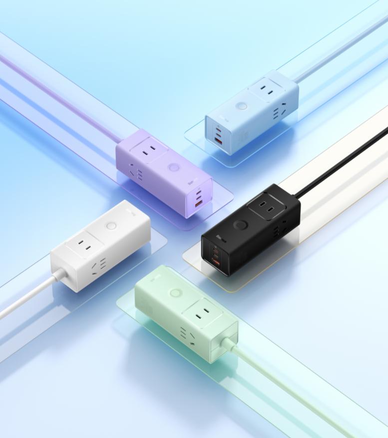 三四百的送礼数码产品,数码产品送礼选什么