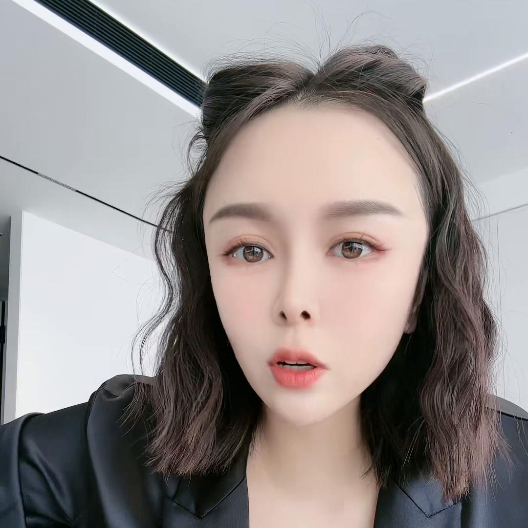 简单好操作领你玩照做执行就行了#女装实体店