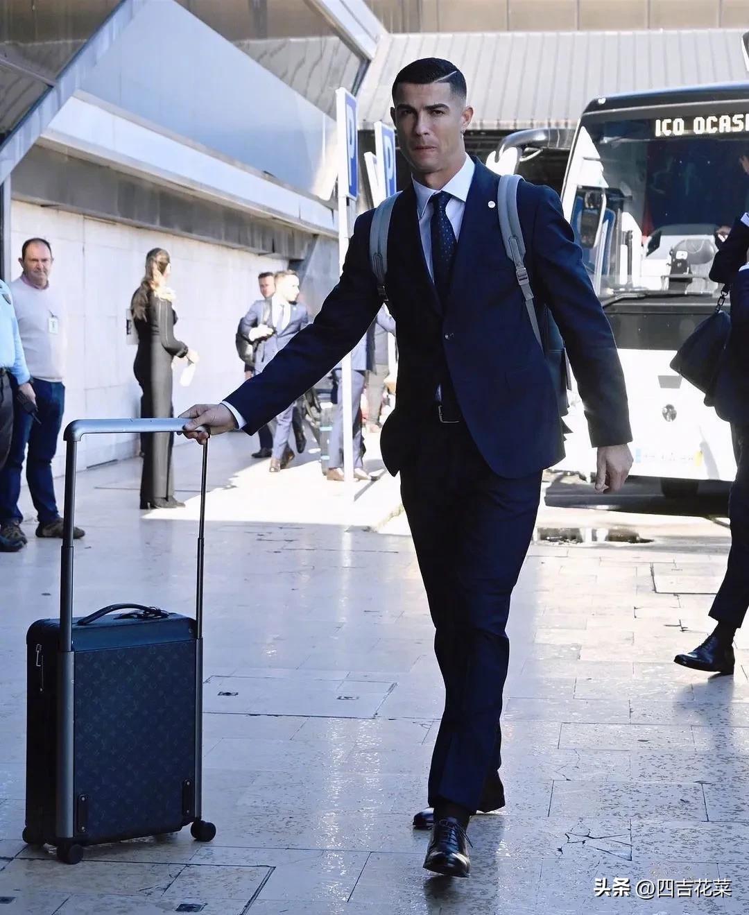 葡萄牙欧洲杯c罗集锦,欧洲杯葡萄牙c罗集锦