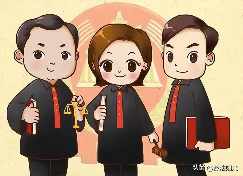 为什么司法鉴定结果只能判案参考,司法鉴定的结果法院一定会采纳吗