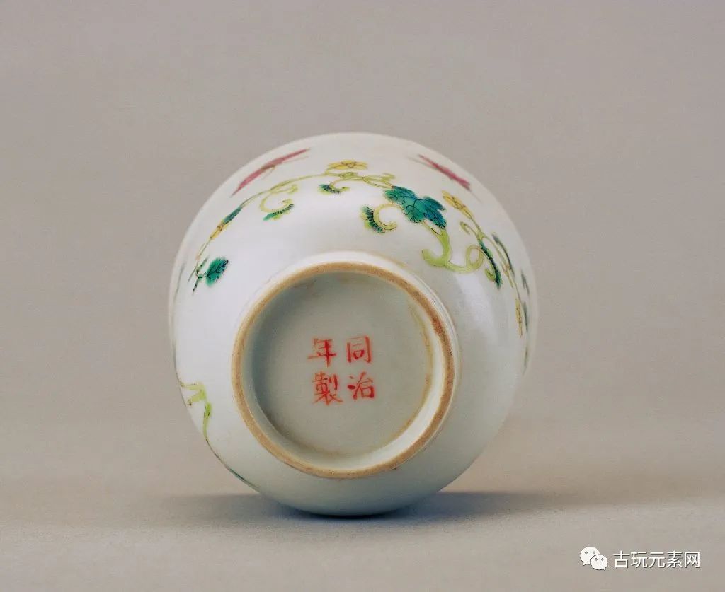 鍚屾不绮夊僵鐜夊６鏄ョ摱,鍚屾不绮夊僵鎬庝箞鍖哄垎