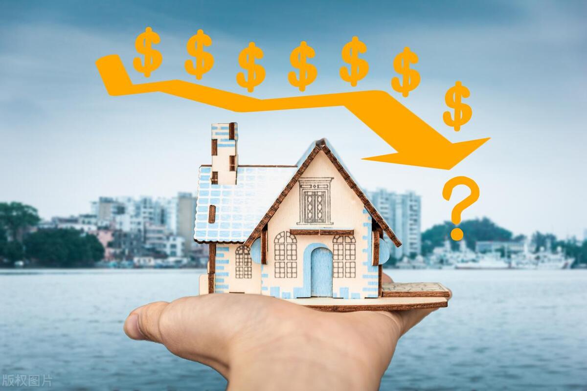 有大咖预言：我国40%以上城镇家庭，以后将面临3大难题，越来越苦