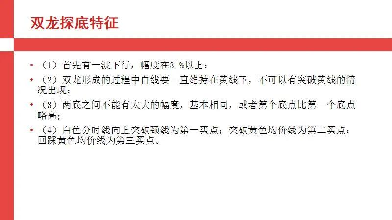 期货分时买入精准点,股市精准买点