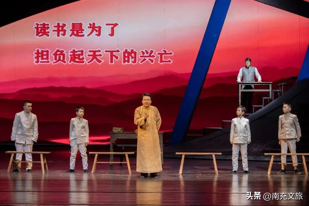 倒计时3天电视剧,深受欢迎的儿童戏剧作品