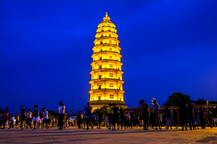 怀念逝去的中学时光,清明节怀念我逝去的同窗挚友