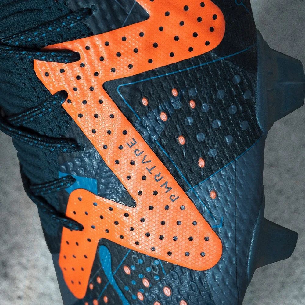 2017新战靴排行榜,2022年球鞋盘点