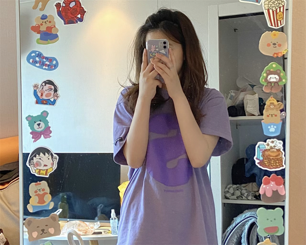 家里装修很土怎么补救,装修土味