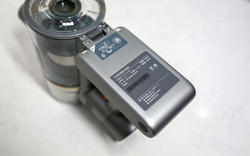 家用吸尘器哪个牌子的最好最实用,什么牌子吸尘器最好最实用家用