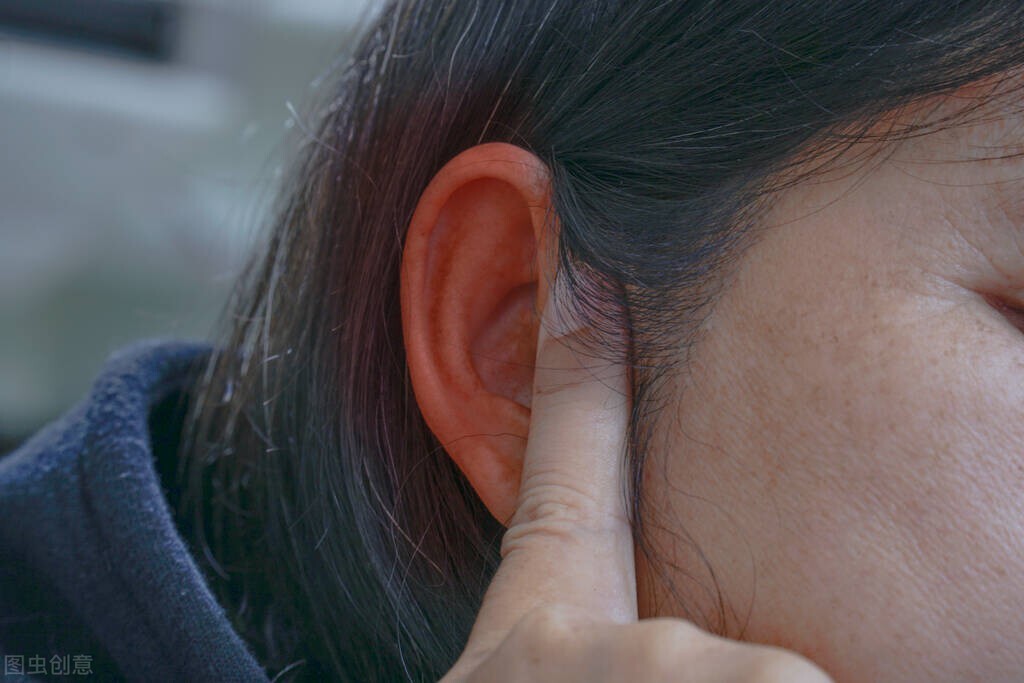 严重的颈椎病正骨,颈椎病正骨治疗