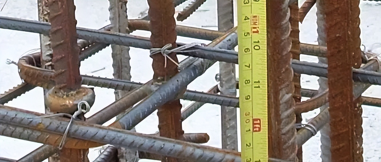 监理钢筋验收常见问题200条,钢筋验收常见质量通病