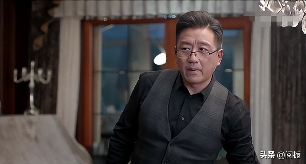 盘点男明星的初恋,16位男星初恋一个比一个漂亮