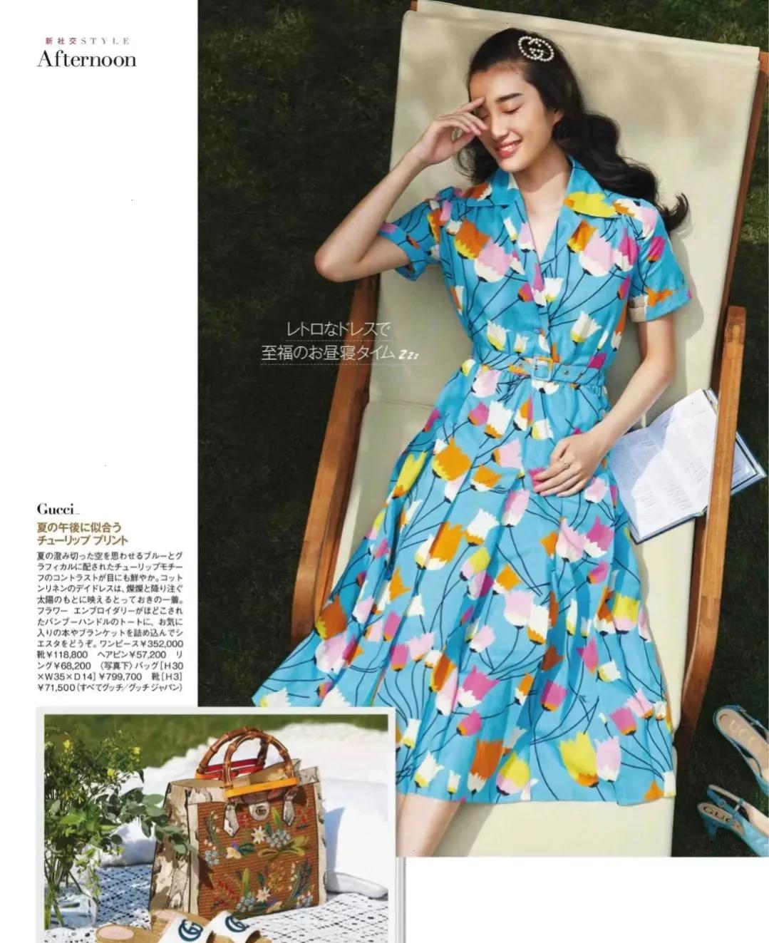 色彩搭配技巧蓝色红色,色彩搭配服装夏日