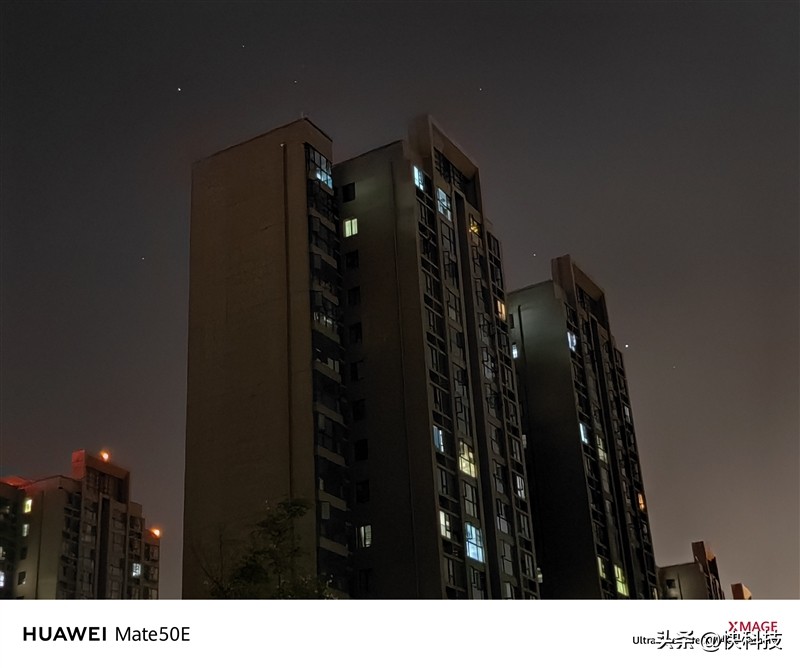 华为mate50e跟mate50值得购买吗,华为mate50e和mate50哪个值得买