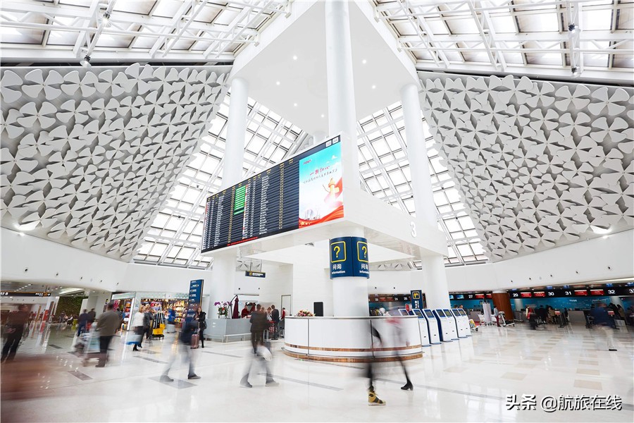 国航不可预订引导服务,国航预约机票最新消息