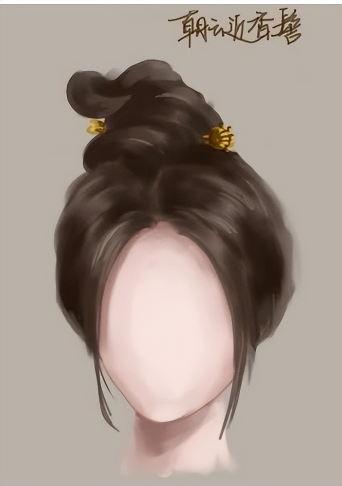 网文小说古文,古代网文小说写法