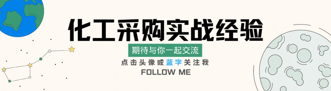 烟酰胺护肤品为什么这么贵,什么护肤品有烟酰胺成分最多