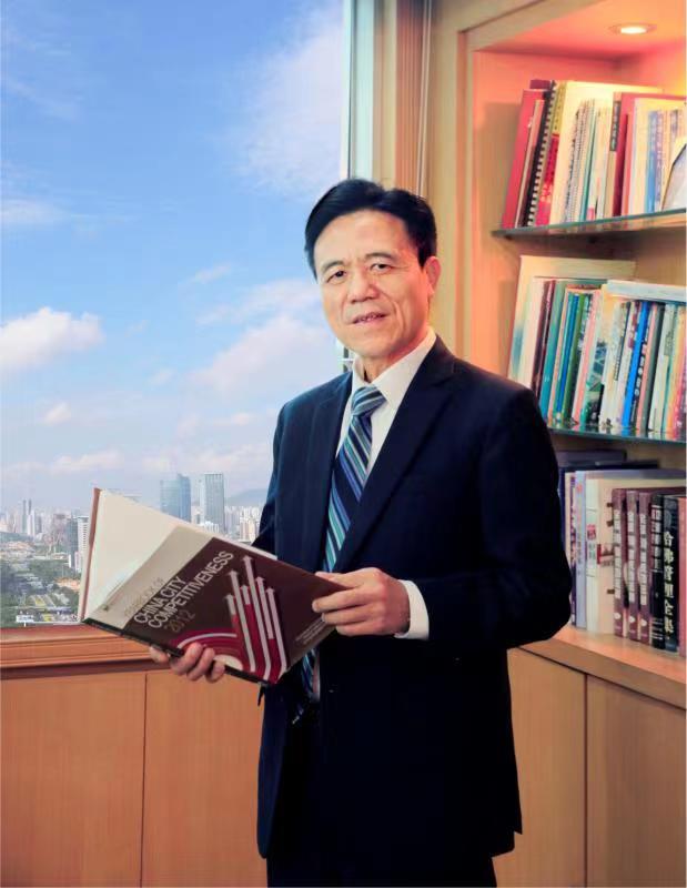 鍔╁姏鍏ㄧ悆鏃呮父缁忔祹澶嶈嫃,鍏ㄧ悆鍏虫敞涓浗娓稿鏃呮父澶嶈嫃