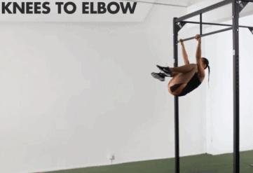 新手入门无器械健身应该练习什么,新手入门无器械健身怎么练