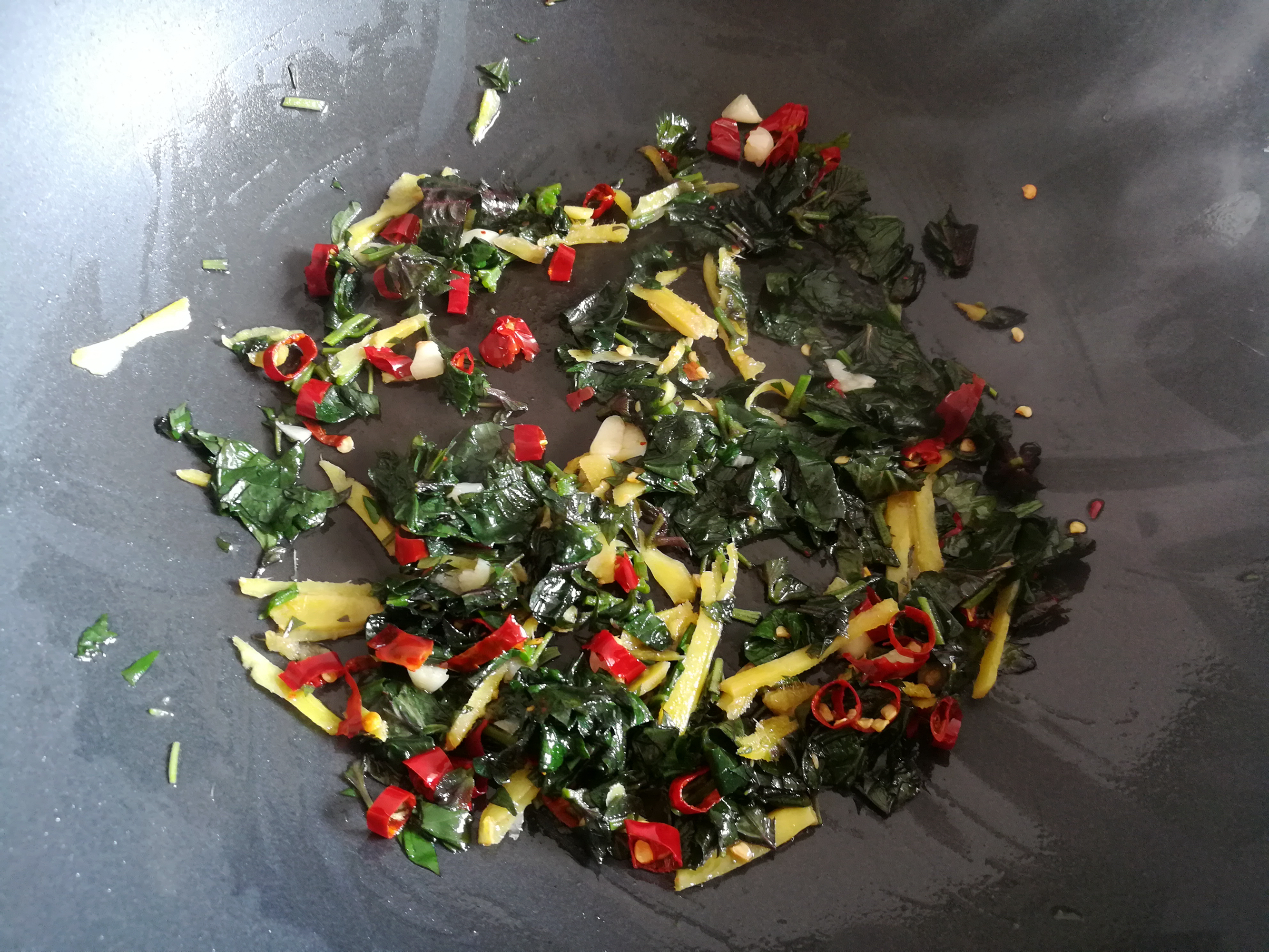 泥鳅含钙,泥鳅钙含量是多少