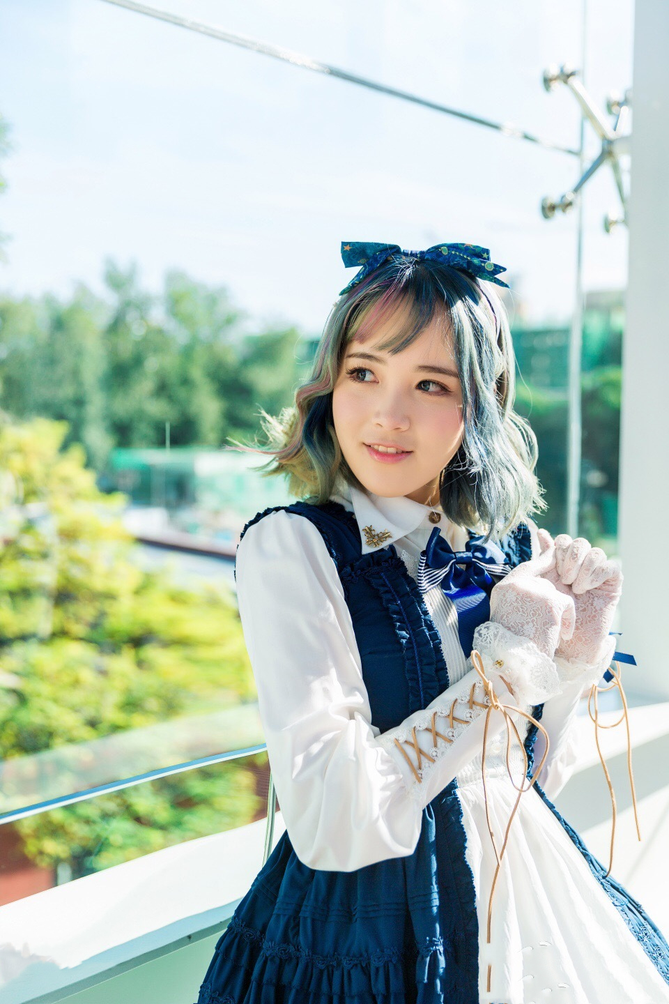 超级女声李宇春是哪一年的,盘点《超级女声》6位选手现状