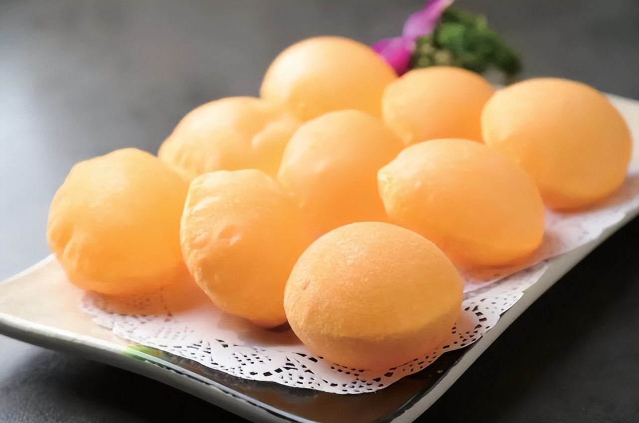 成都川菜米其林指南,2022成都米其林必吃榜入选餐厅