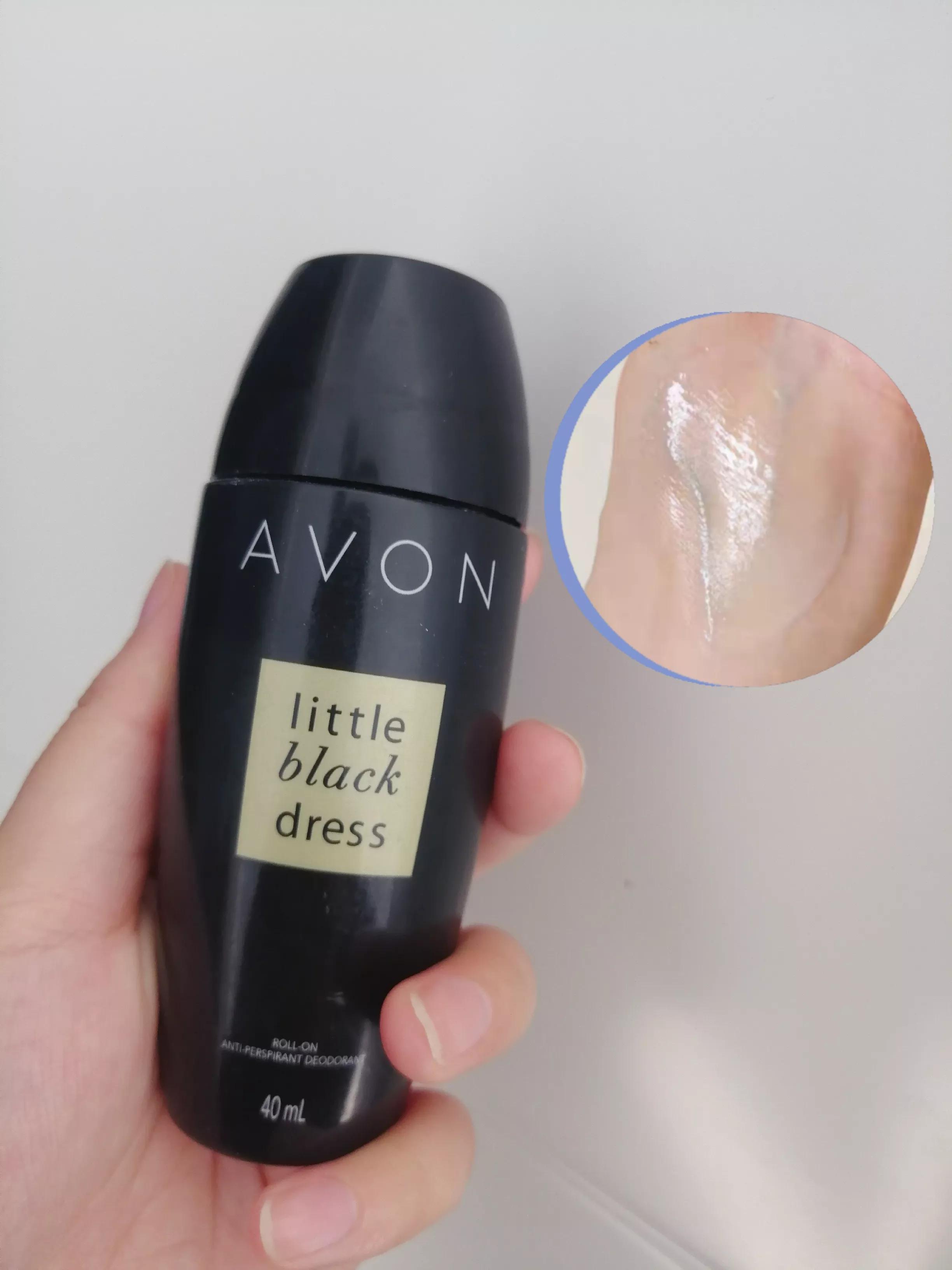 止汗露去哪里买好,如何挑选一款好的止汗露