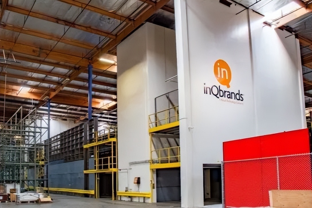 三周年！“试验田”变身“创新田”