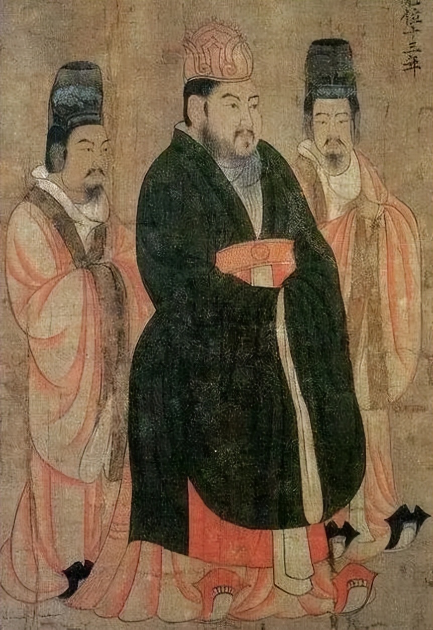 黄河之水天上来真正的源头,黄河水之源