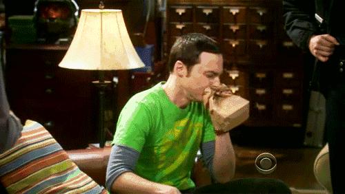 怎么增加肺活量的锻炼视频,如何练习肺活量正确方法