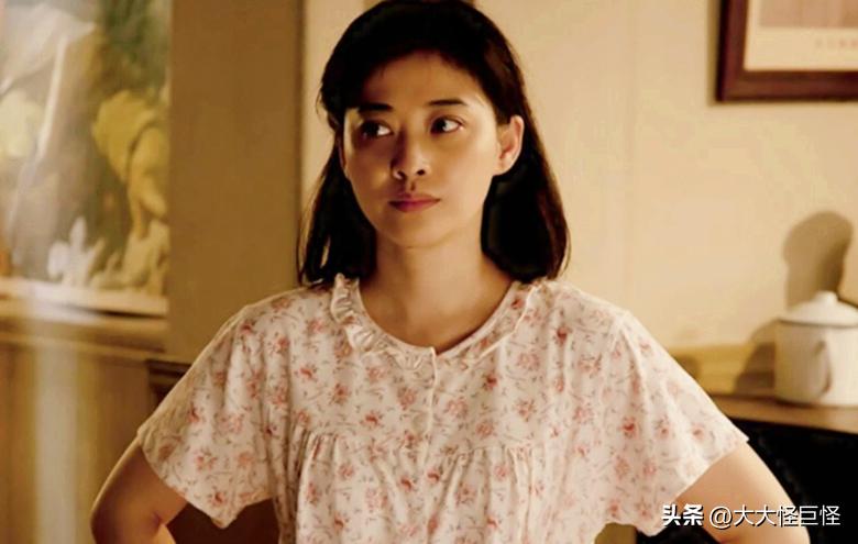 境遇最惨的十大女星,4位长得漂亮却命运坎坷的女星