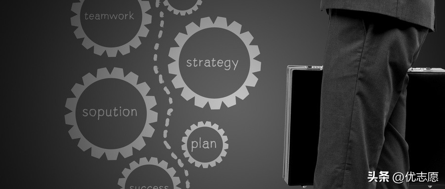 国内非常吃香不愁就业的大学专业,较好就业的大学专业