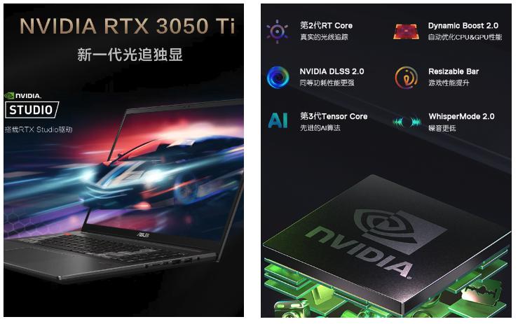 经济适用型华硕哪款笔记本电脑好,戴尔笔记本和华硕笔记本哪个好用