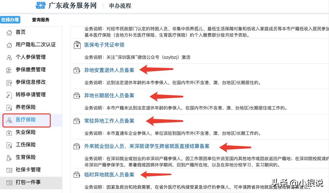 北京市2022异地就医政策,2022省内异地就医还需要备案吗