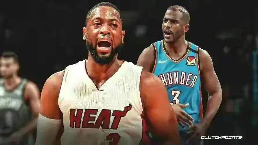 本赛季保罗遗憾瞬间,新赛季保罗乔治因伤缺席几周比赛